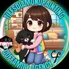 tiffsdiamondpainting