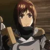 annabethsfav