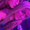 peytonrivas11