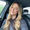 abbylmeyer