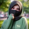 srilyaa