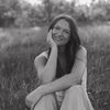 paiton_winkler20