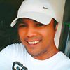 fadel.muhammad4lif