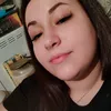 anastasija160720001
