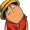 keomut.bn