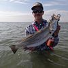 braden_remington