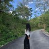 srijanaa51