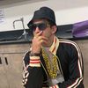 davo_gn
