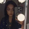 nishie.s