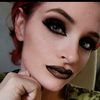 evelyn_jeannetta