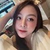 vanmin271202