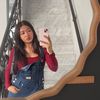 daliaissohot
