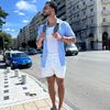 dawkins_alex1