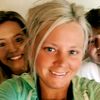 heatherdurham77