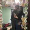 420addyyyyy__