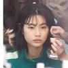 hoyeonjungchung067