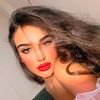 its_jenovaa