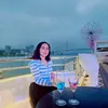 bo.cong.anh.hp
