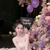 n.my_28th10