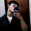marcoantoniogachu