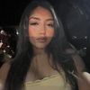sammyruizzz