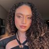 ruefromshein