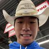 brian_zhang1