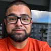 linkedinhermano