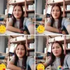 ginabongabong