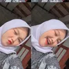 alfinabondeng