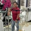 mykoconsumomandat