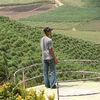 deni.prasetyo623