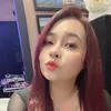 hoangdiem189
