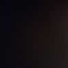 no_longer_in_use2