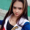 qwertyjgfc