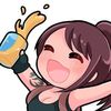 eryn_not.erin