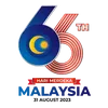 netizen.malaysia