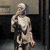 afryynaa