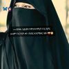 ojnn3