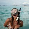 maddy.mermaid