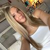 rachel.lang117