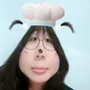 t_ngoc0814
