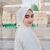 alifia.arob