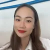 huephan_store