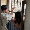 rawabialshammari2808