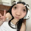 thu_huowgg