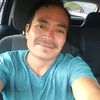 luisvasquez587