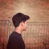 arufnur135