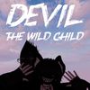 devil_thewildchild