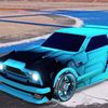 m5holer05_rl_backup